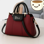 Dior brand High Quality Shoulder Bag
