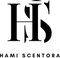 Hami Scentora